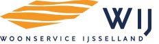 Logo Ijsselland